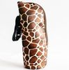 #4 Milk Bottle Bag
