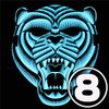 NO8