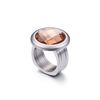 KR46029-K