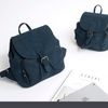 Deep Blue-S