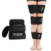 Body Support Corrector