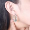 PTEE019-C/18K Platinum