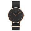 nylon Black gold