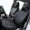 Color Name:car seat type B_8
