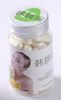 100pcs collagen