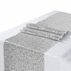 silver United States
