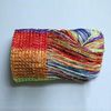 Multi color