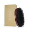 Beard Combs