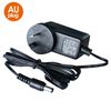 AU plug