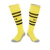 DT yellow