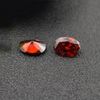 2X3mm