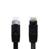 0.5M Black