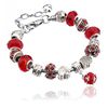 AA02RED