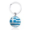 Greece
