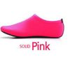Pink,remark size