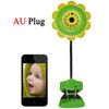 AU Plug