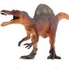 Spinosaurus yellow