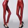 Dark Red