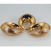 Earrings Pendant
