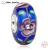 NG038 X 2pcs