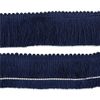 30mm-Navy Blue