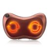 Massage pillow