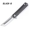 BLACK-B
