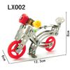 LX002