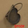 broze