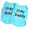 Blue(mommy,daddy)