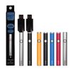 450mah cos