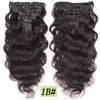 1B# Body Wave