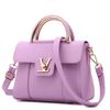 Purple Color