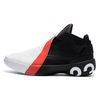 Item (1)