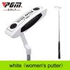 women 34inch white