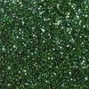 Blackish Green