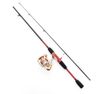 Red02,Gun,length_1.8 m