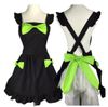 OneSize 8