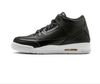 Cyber Monday