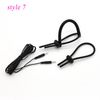 Style 7
