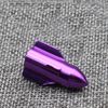F10PCS