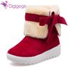 Ga00163-Red