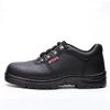 Breathable black