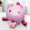 The pig
