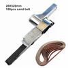 Combo 20X520mm