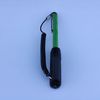 118H GREEN