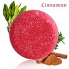 Cinnamon