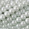 White-01