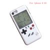 For Iphone 6 6S