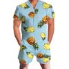 summer playsuits